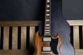 Gibson Custom Murphy Lab 64 SG Standard Heavy Aged-31.jpg